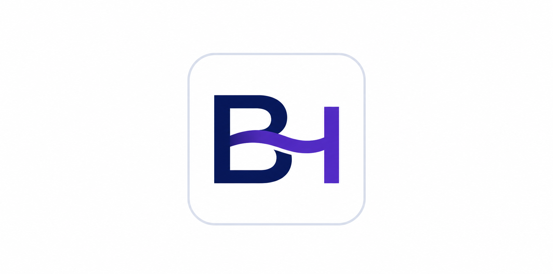 Bienhieupro